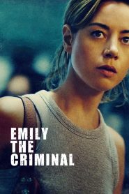 Emily: A Criminal