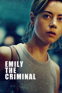 Emily: A Criminal