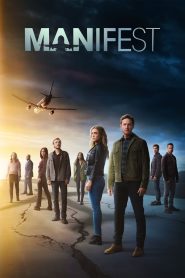 Manifest: O Mistério do Voo 828: Temporada 4