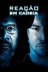 Reação em Cadeia (1996)