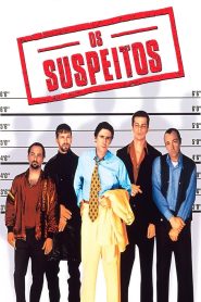 Os Suspeitos (1995)