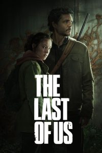 The Last of Us: Temporada 1