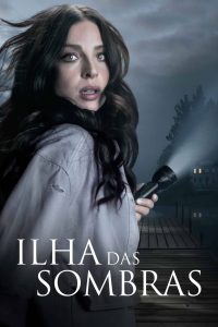 Ilha das Sombras (2020)