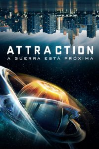 Attraction