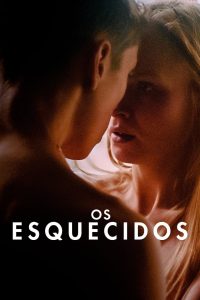 Os Esquecidos (2019)