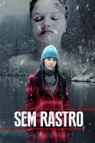 Sem Rastro