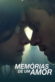 Memórias de um Amor (2021)