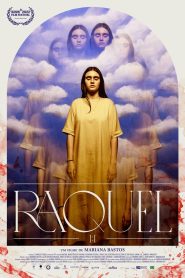 Raquel 1:1