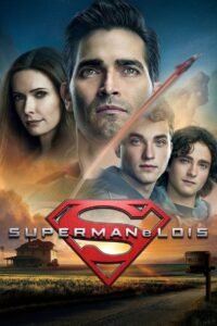 Superman e Lois: Temporada 1