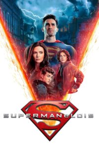 Superman e Lois: Temporada 2