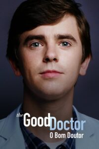 The Good Doctor: O Bom Doutor: Temporada 4