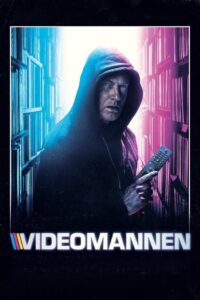 Videomannen