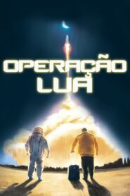 Operação Lua