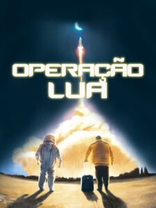 Operação Lua