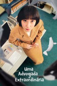 Uma Advogada Extraordinária: Temporada 1