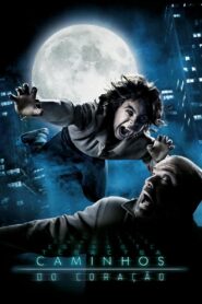 Caminhos do Coração: Temporada 1
