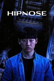 Hipnose