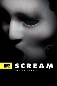 Scream: Temporada 1