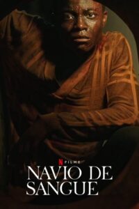 Navio de Sangue (2023)