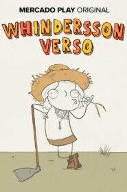 Whindersson Verso