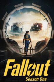 Fallout: Temporada 1