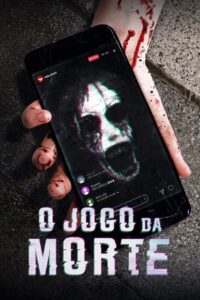 O Jogo da Morte (2021)