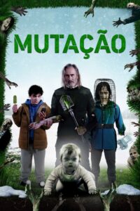 Mutação (2021)