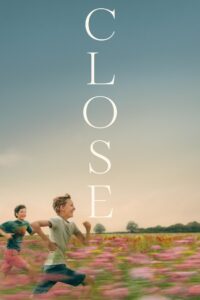 Close (2022)