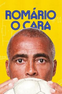 Romário, o Cara: Temporada 1