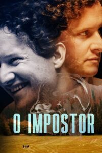 O Impostor