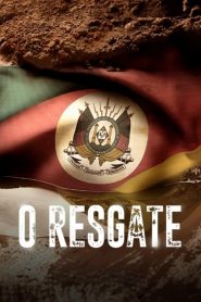 O Resgate (2024)