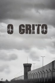 O Grito (2024)