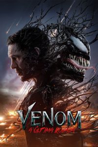 Venom 3: A Última Rodada