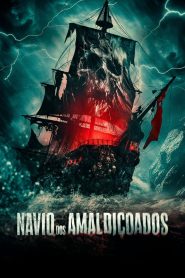 Navio dos Amaldiçoados