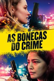 As Bonecas do Crime