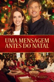 Uma Mensagem Antes do Natal