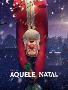 Aquele Natal