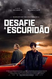 Desafie a Escuridão