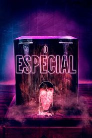 A Caixa dos Prazeres