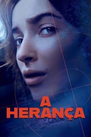 A Herança (2025)