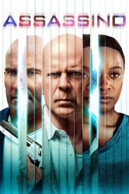 Assassino