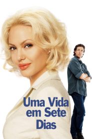 Uma Vida em Sete Dias
