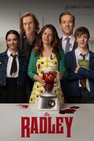 Os Radley