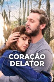 Coração Delator