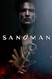 Sandman: Temporada 2