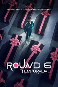 Round 6: Temporada 3