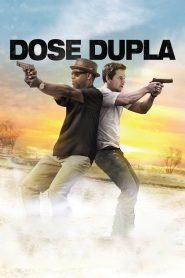 Dose Dupla (2013)
