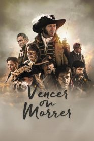 Vencer ou Morrer (2023)