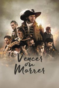 Vencer ou Morrer (2023)