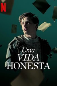 Uma Vida Honesta